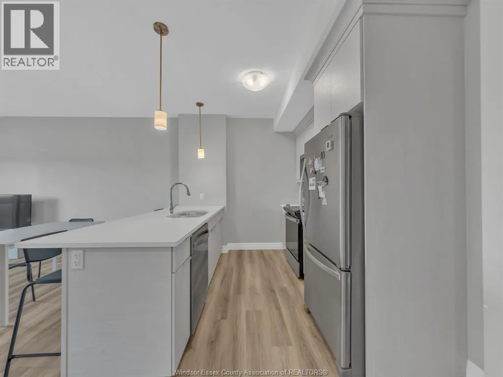 728 BROWNSTONE Unit# 210
