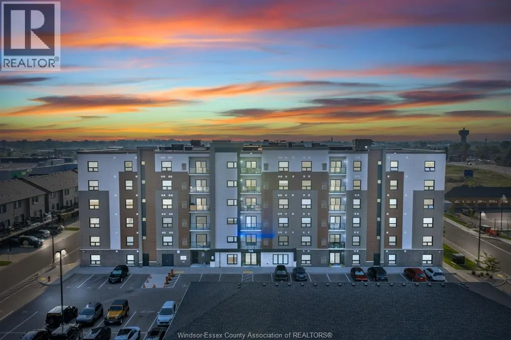 728 BROWNSTONE Unit# 210