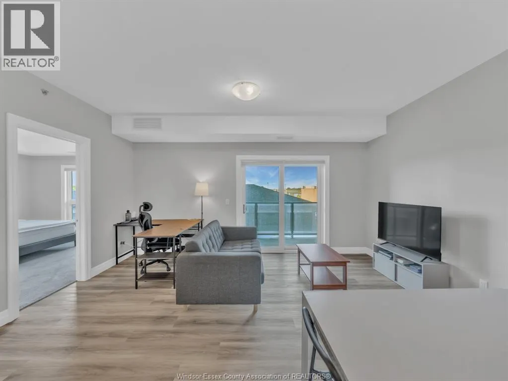 728 BROWNSTONE Unit# 210