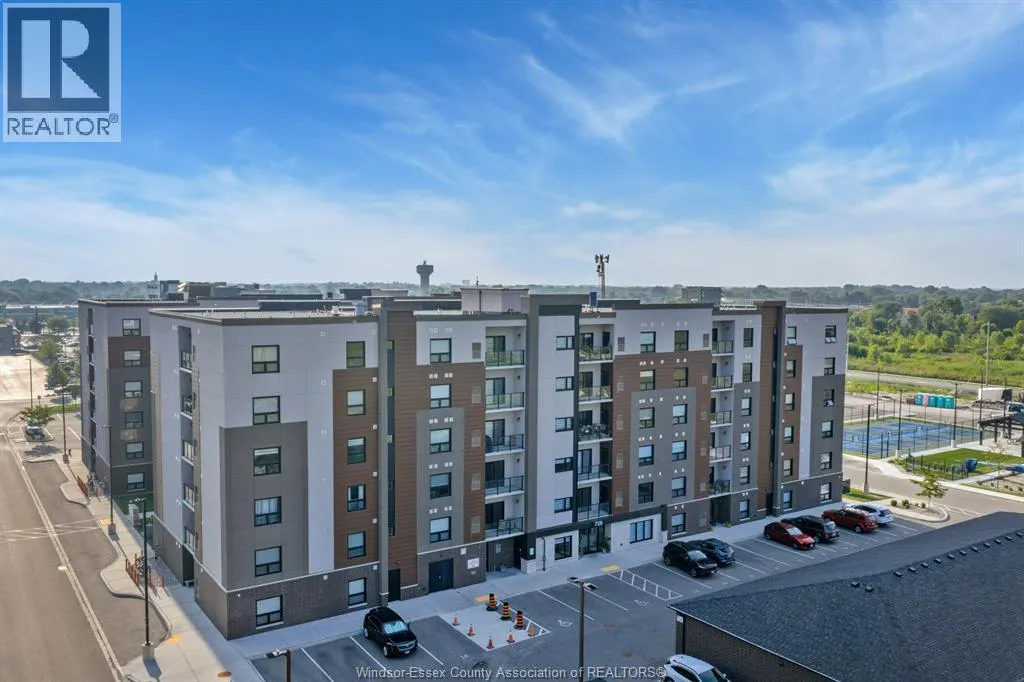728 BROWNSTONE Unit# 210