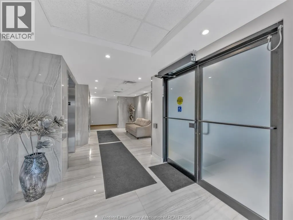 728 BROWNSTONE Unit# 210