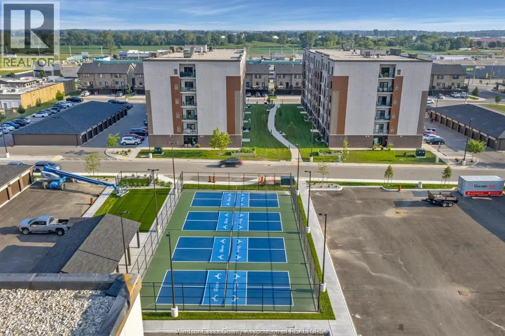 728 BROWNSTONE Unit# 210