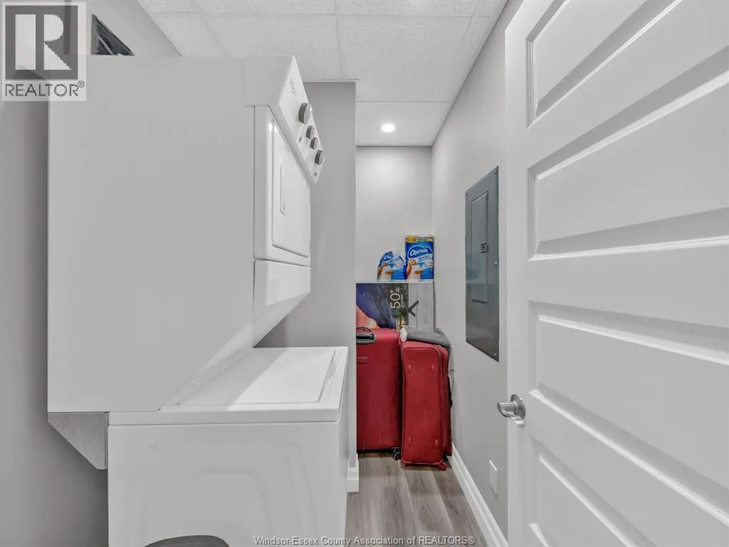 728 BROWNSTONE Unit# 210