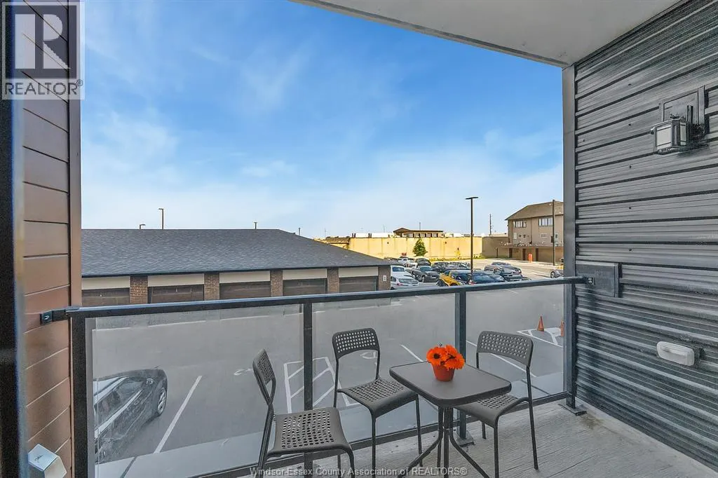 728 BROWNSTONE Unit# 210