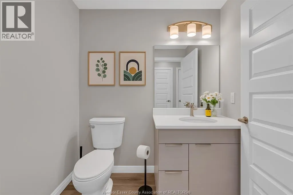728 BROWNSTONE Unit# 210