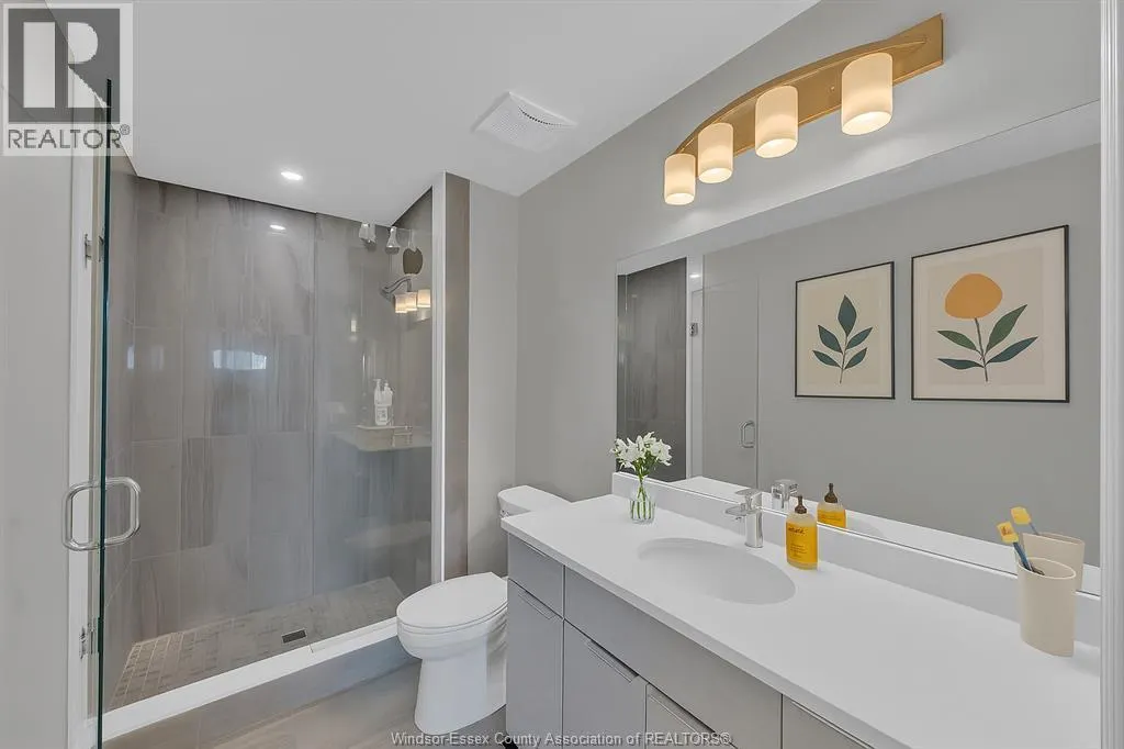 728 BROWNSTONE Unit# 210