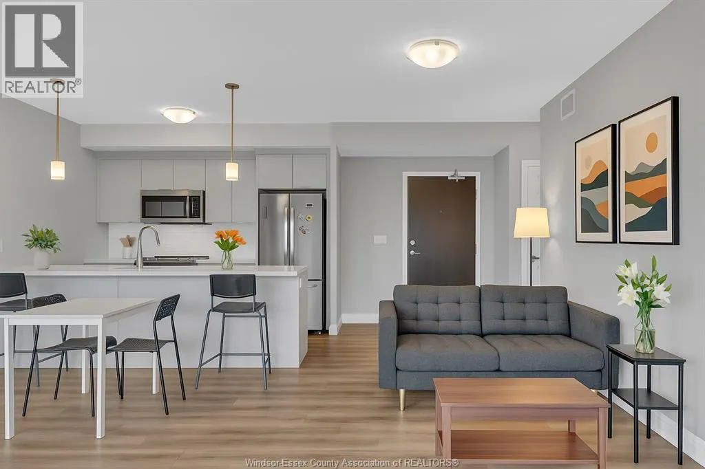 728 BROWNSTONE Unit# 210