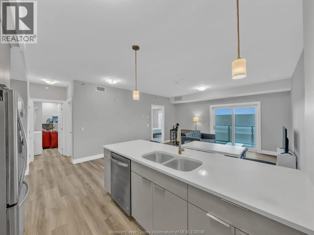 728 BROWNSTONE Unit# 210