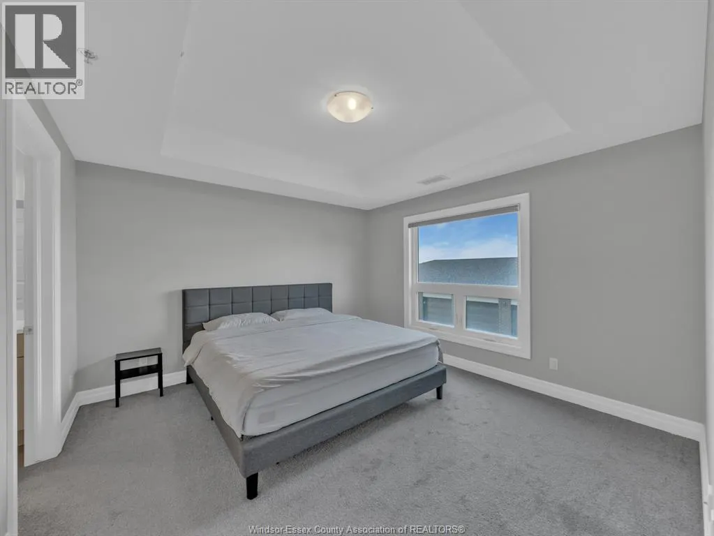 728 BROWNSTONE Unit# 210