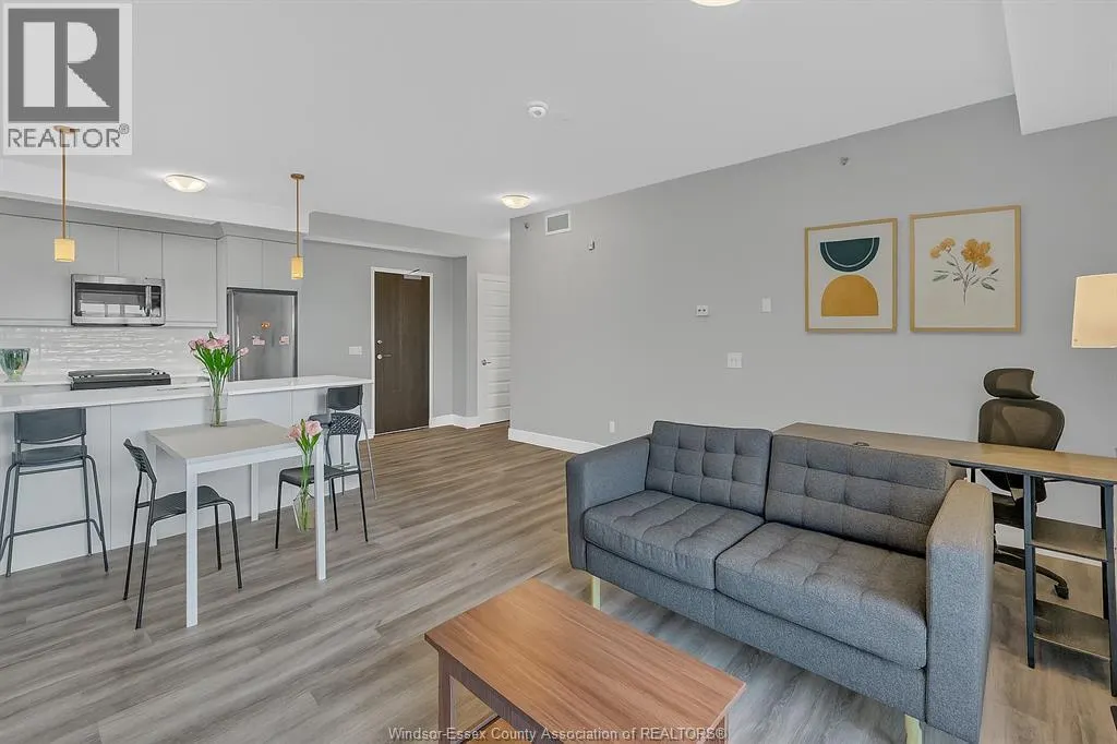 728 BROWNSTONE Unit# 210