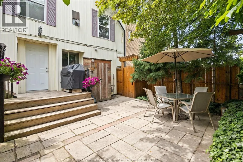 4165 TECUMSEH ROAD East