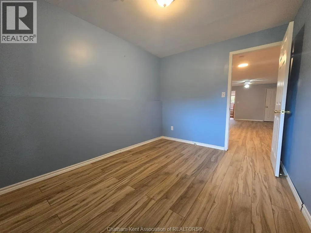 75 Taylor TRAIL