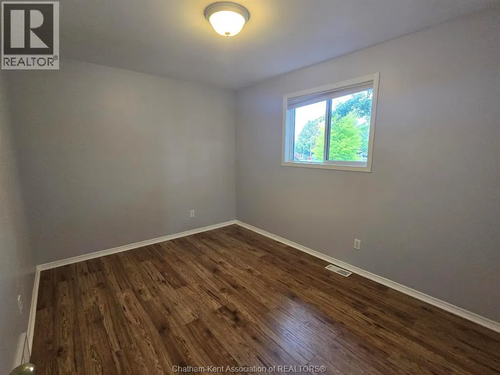 75 Taylor TRAIL