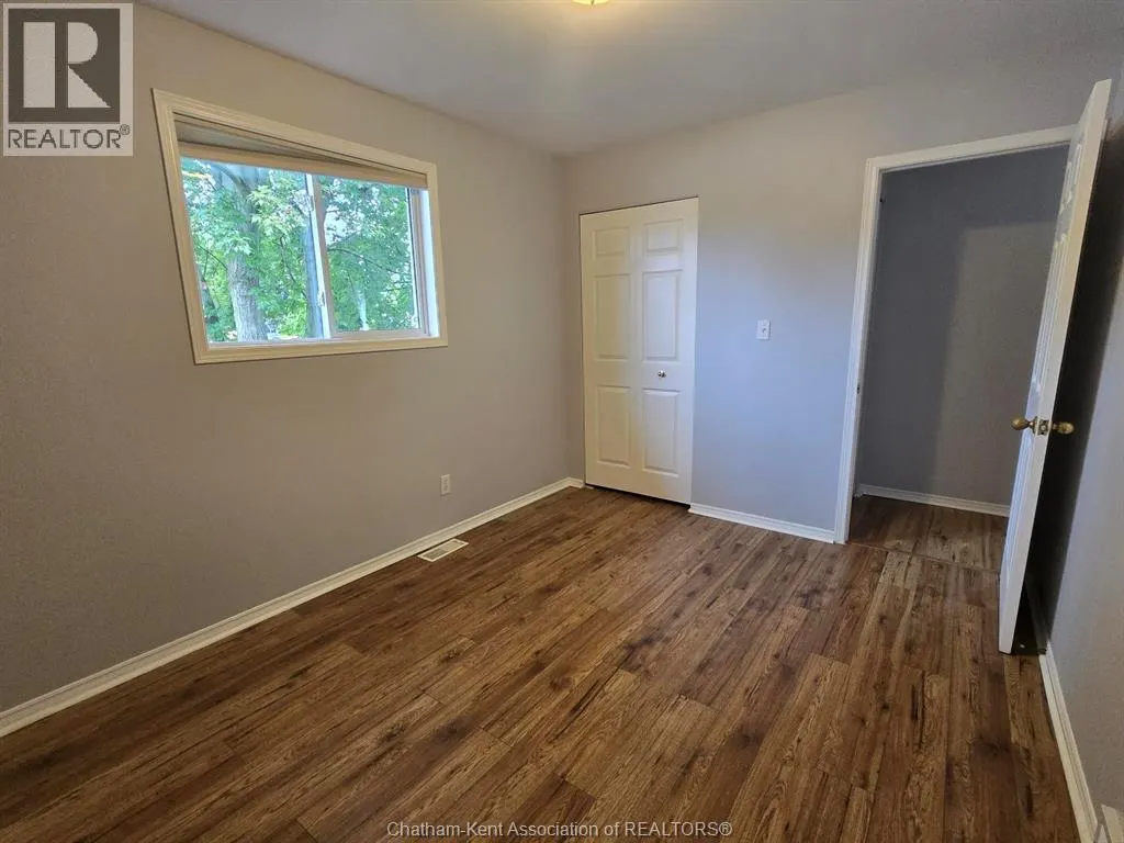 75 Taylor TRAIL