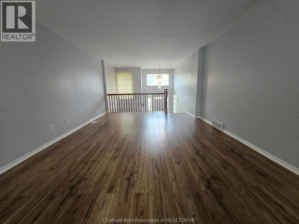 75 Taylor TRAIL