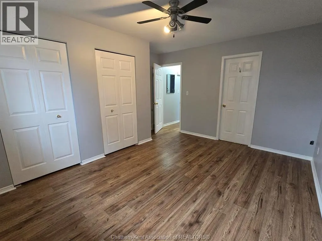 75 Taylor TRAIL