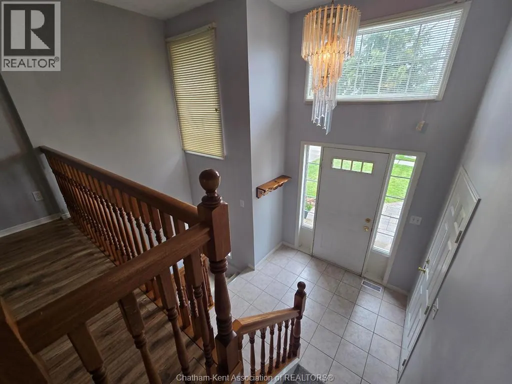 75 Taylor TRAIL