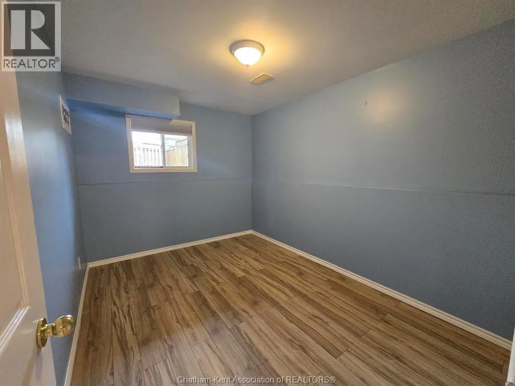 75 Taylor TRAIL