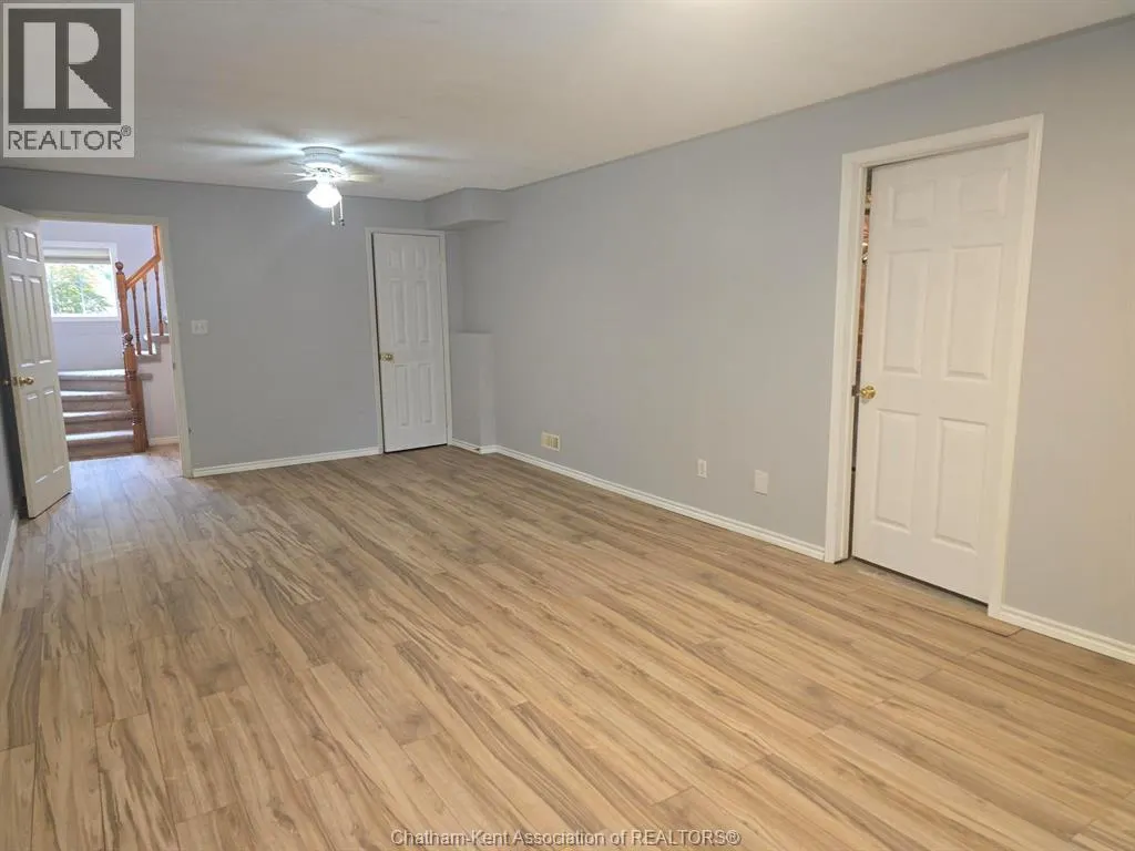 75 Taylor TRAIL