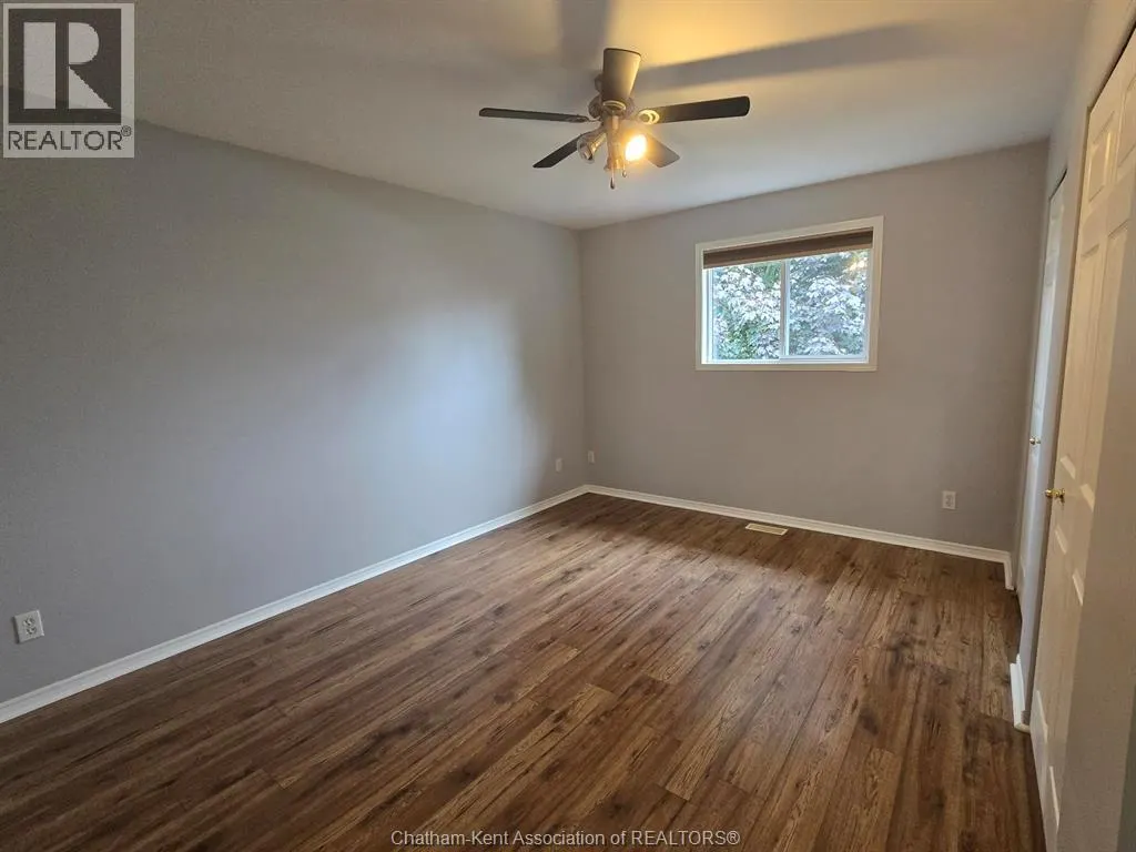 75 Taylor TRAIL