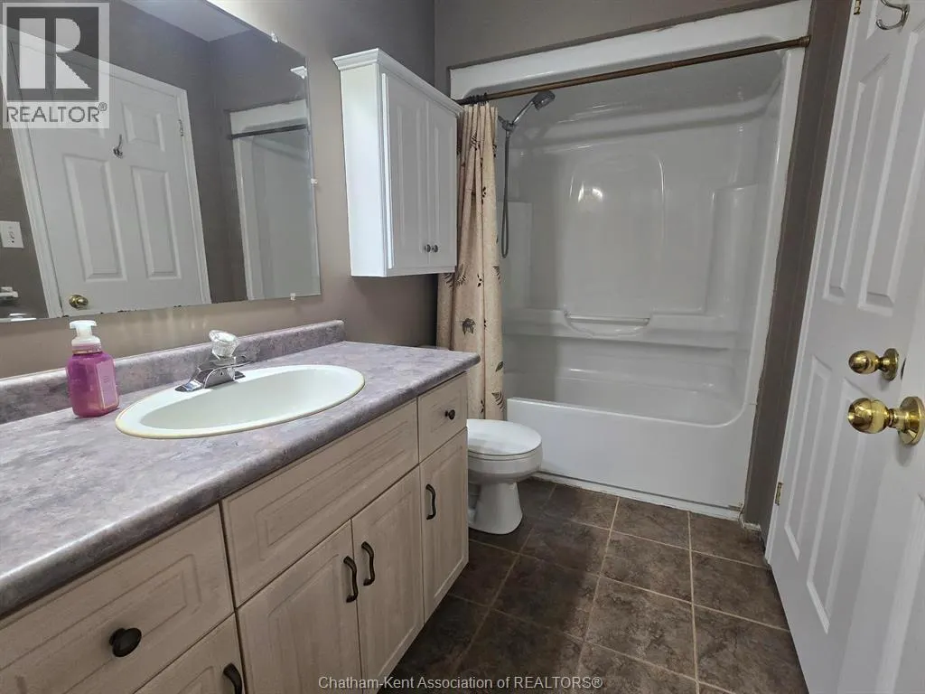 75 Taylor TRAIL