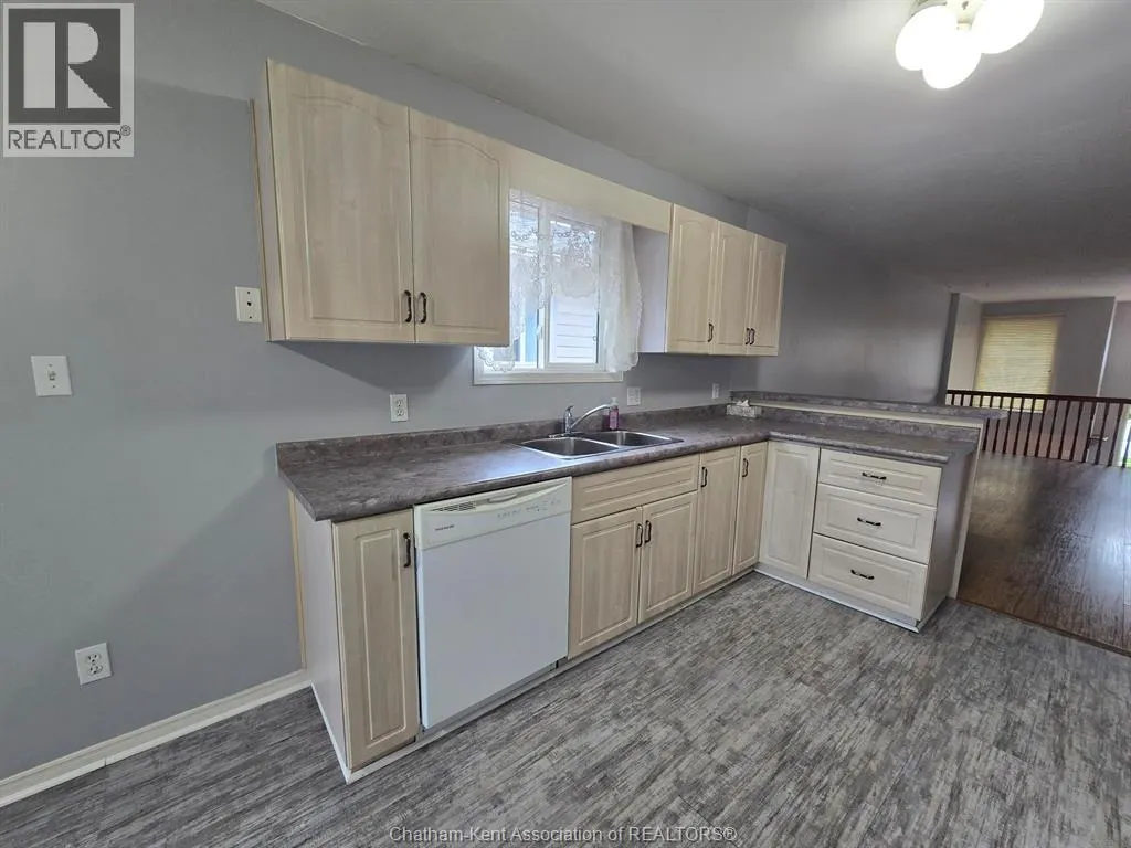75 Taylor TRAIL