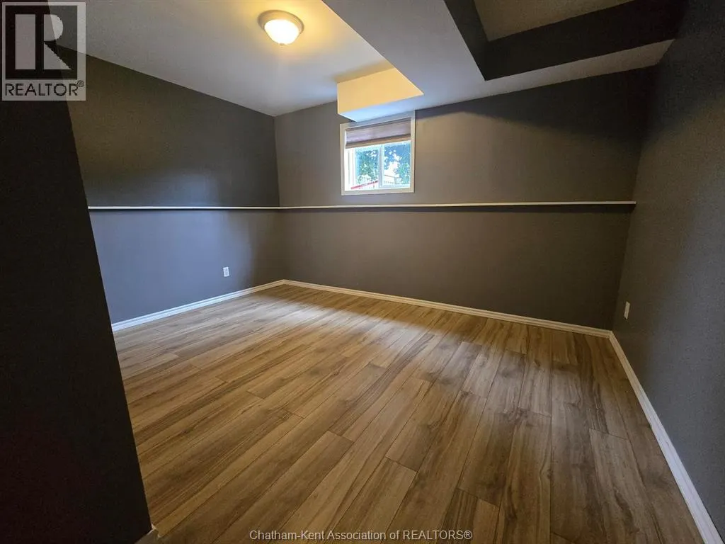 75 Taylor TRAIL