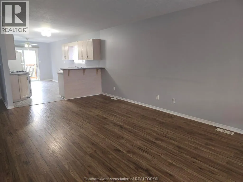 75 Taylor TRAIL