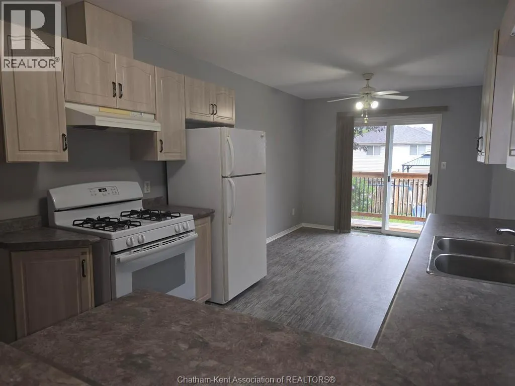 75 Taylor TRAIL