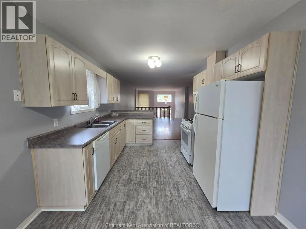 75 Taylor TRAIL