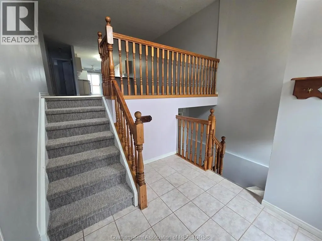 75 Taylor TRAIL