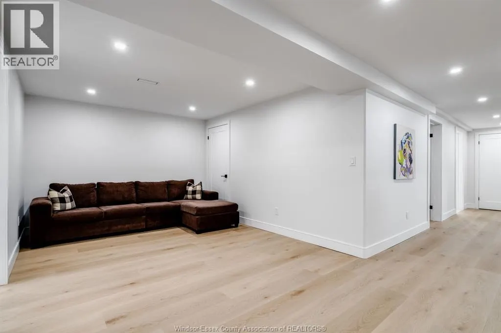 415 EAST PUCE ROAD