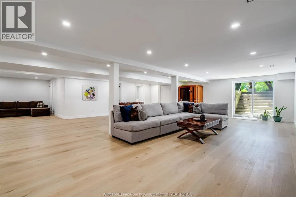 415 EAST PUCE ROAD