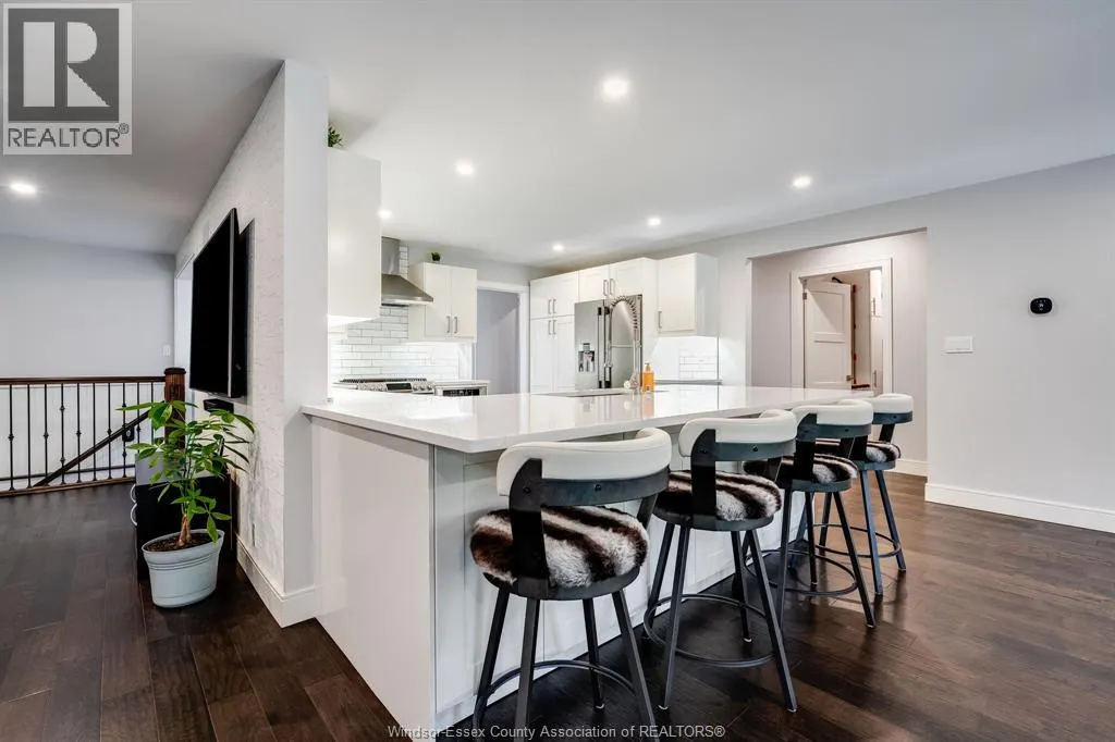 415 EAST PUCE ROAD