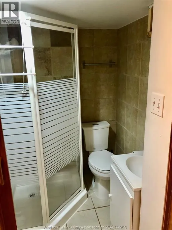 6272 THORNBERRY Unit# 6272