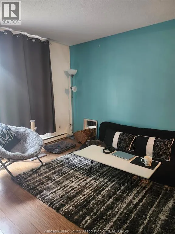 6272 THORNBERRY Unit# 6272