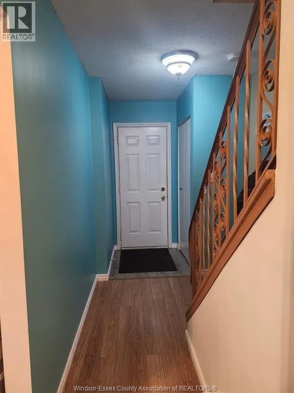 6272 THORNBERRY Unit# 6272