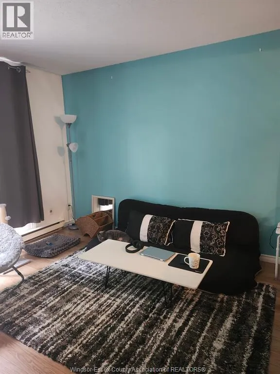 6272 THORNBERRY Unit# 6272
