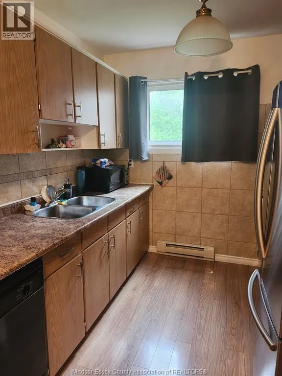 6272 THORNBERRY Unit# 6272