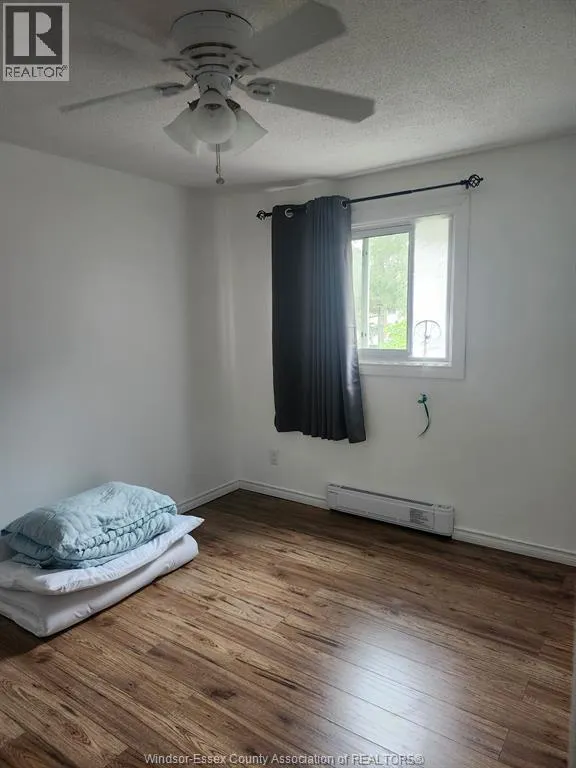 6272 THORNBERRY Unit# 6272