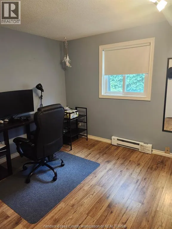 6272 THORNBERRY Unit# 6272