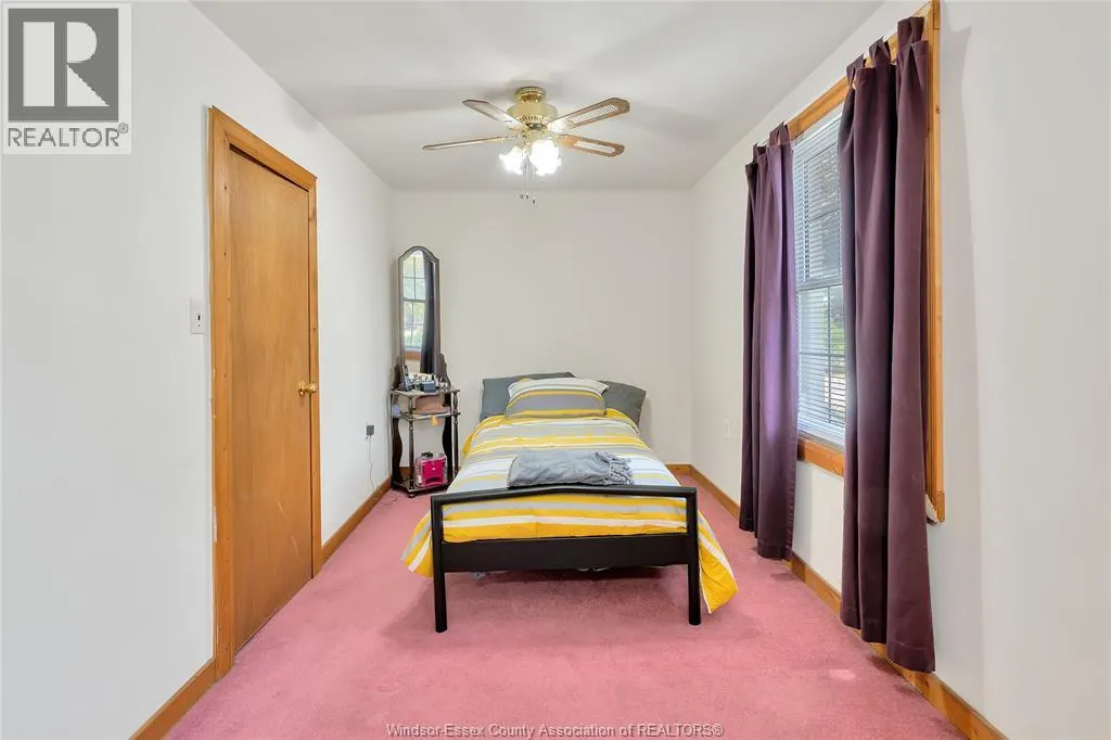 1019 WINDSOR