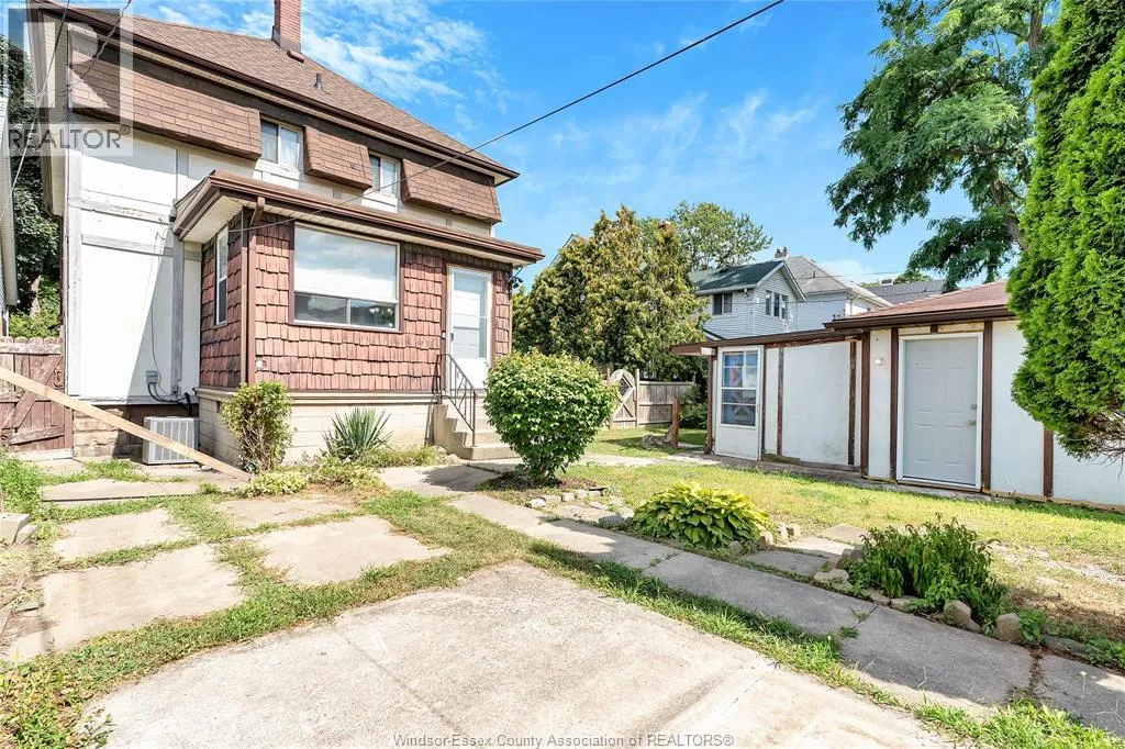 1019 WINDSOR
