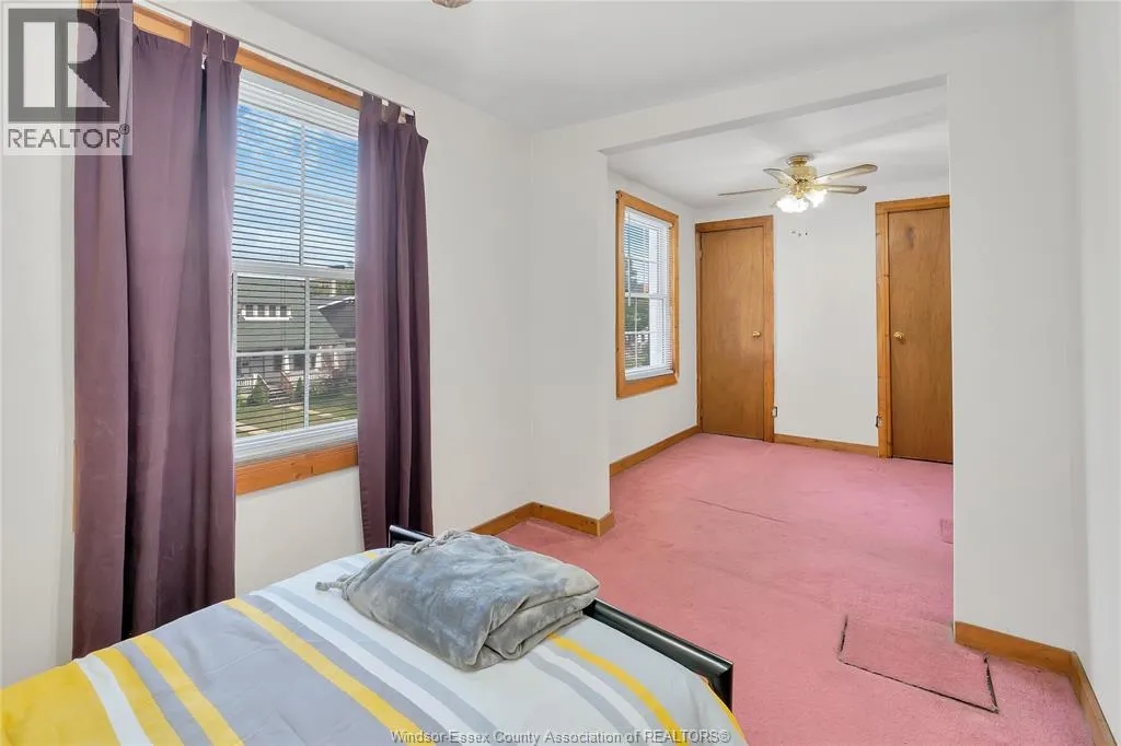 1019 WINDSOR