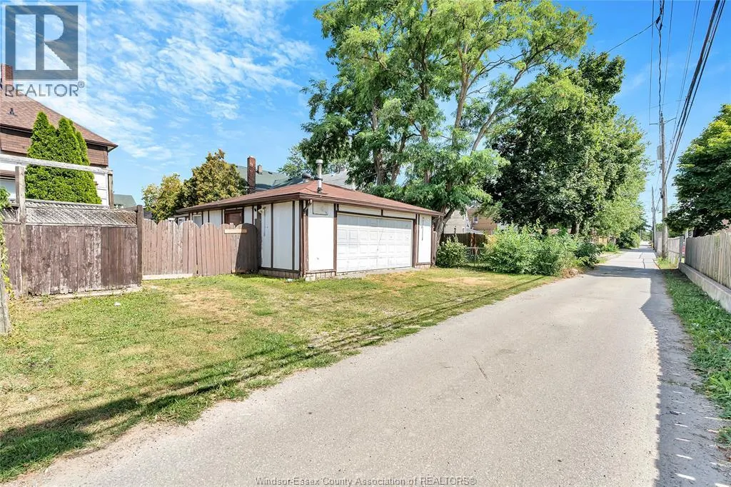 1019 WINDSOR