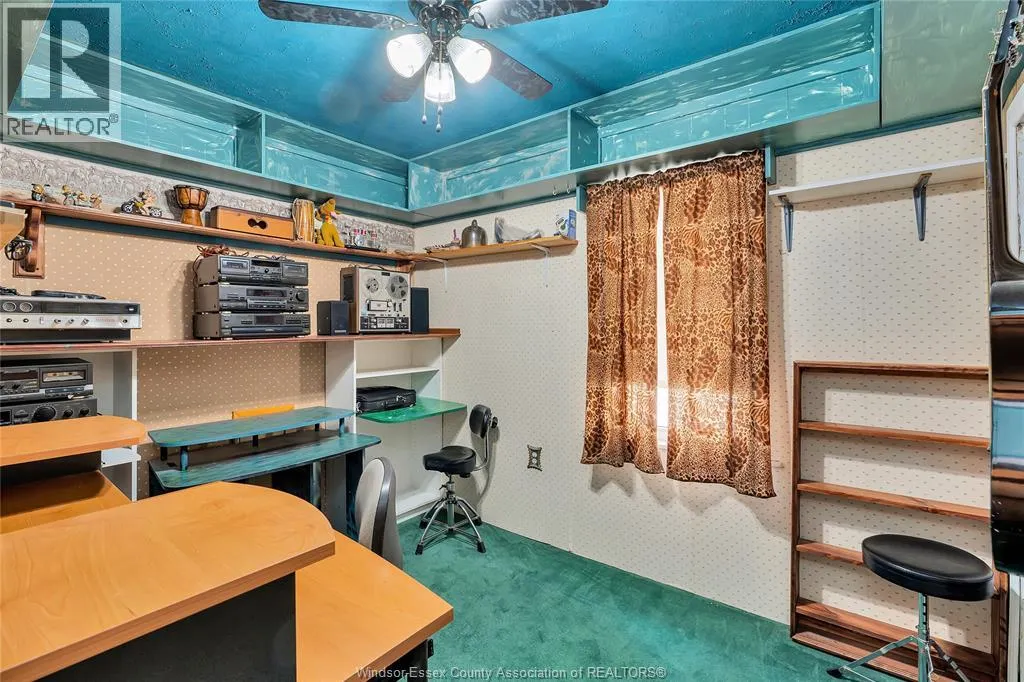1019 WINDSOR