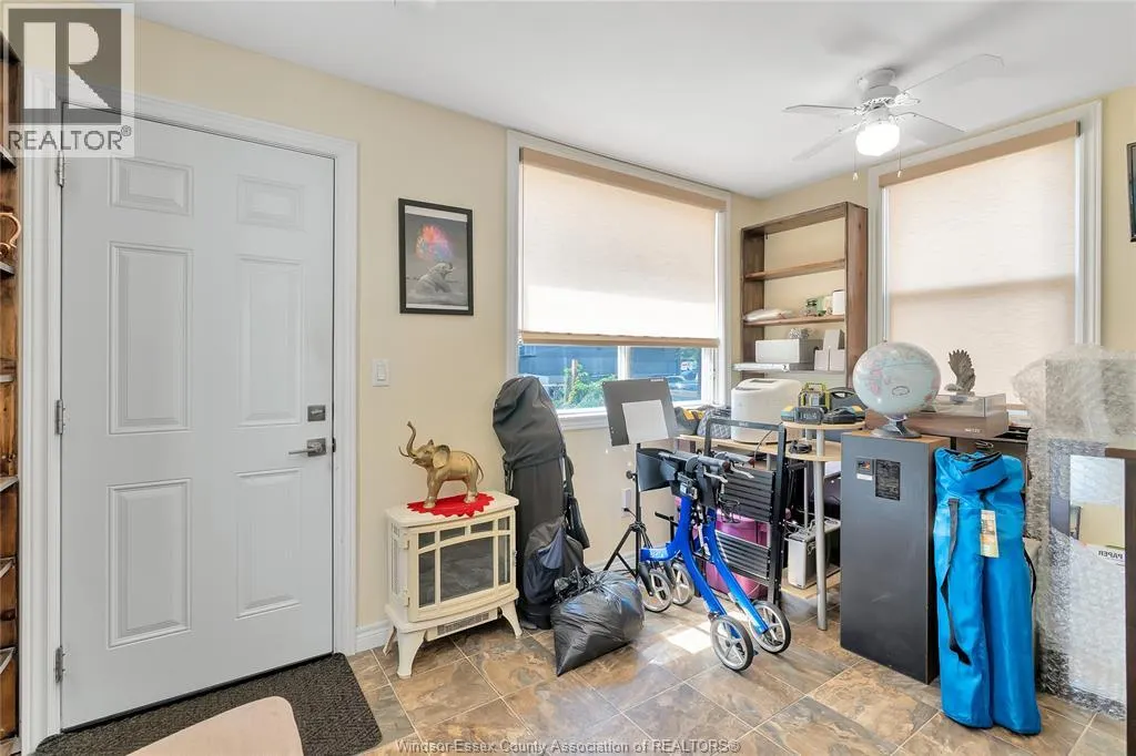 1019 WINDSOR