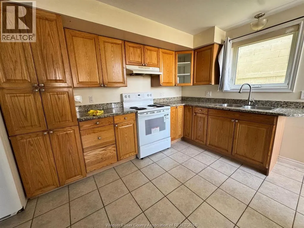 319 TUSCARORA STREET Unit# 1