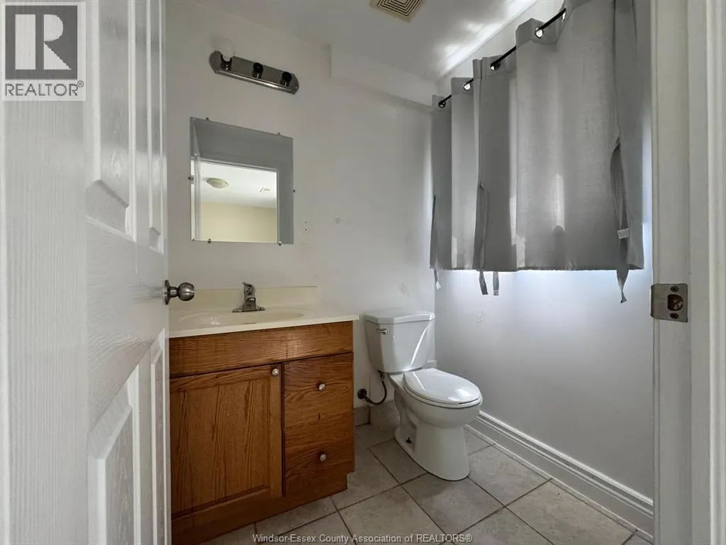 319 TUSCARORA STREET Unit# 1