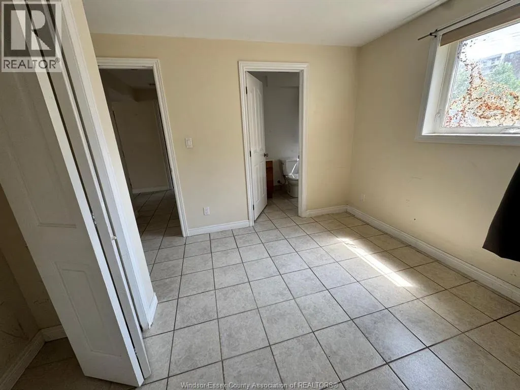 319 TUSCARORA STREET Unit# 1